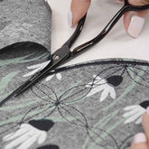 PFAFF® 6in/15.2cm Applique Scissor